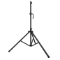 Tripod Stand for IR Heaters