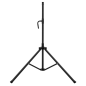 Tripod Stand for IR Heaters