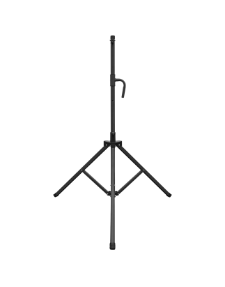 Tripod Stand for IR Heaters