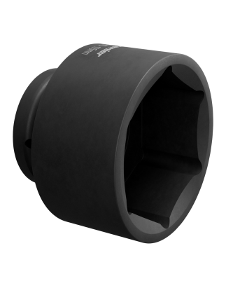 Impact Socket 105mm 1"Sq Drive