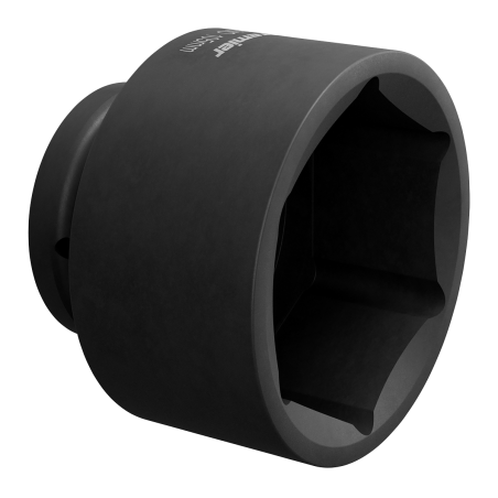 Impact Socket 105mm 1"Sq Drive