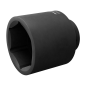 Impact Socket 105mm Deep 1"Sq Drive