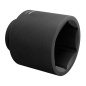 Impact Socket 105mm Deep 1"Sq Drive