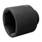 Impact Socket 110mm Deep 1"Sq Drive