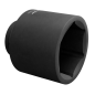 Impact Socket 110mm Deep 1"Sq Drive