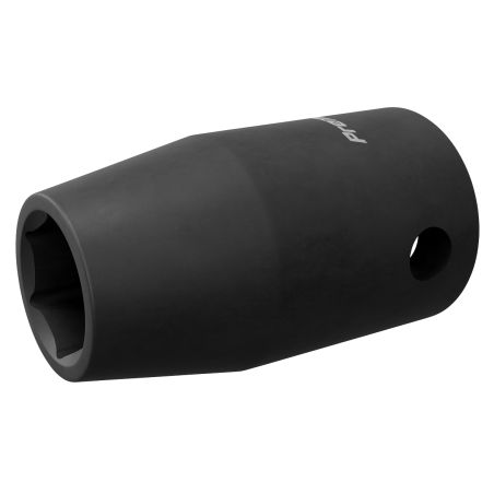 Impact Socket 10mm 1/2"Sq Drive