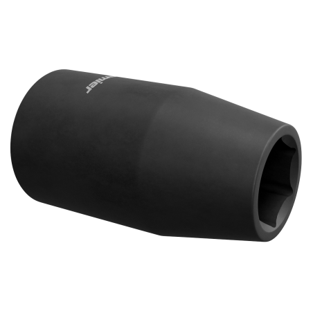 Impact Socket 10mm 1/2"Sq Drive