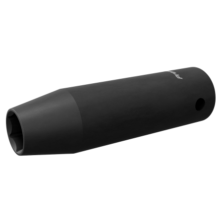 Impact Socket 10mm Deep 1/2"Sq Drive