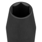 Impact Socket 10mm Deep 1/2"Sq Drive