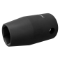 Impact Socket 11mm 1/2"Sq Drive