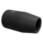 Impact Socket 11mm 1/2"Sq Drive