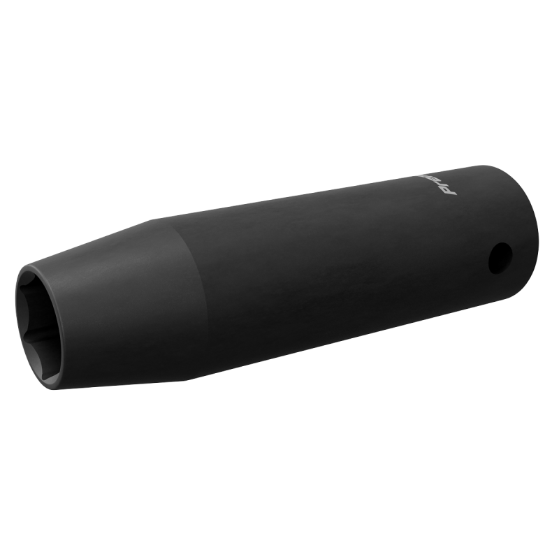 Impact Socket 11mm Deep 1/2"Sq Drive