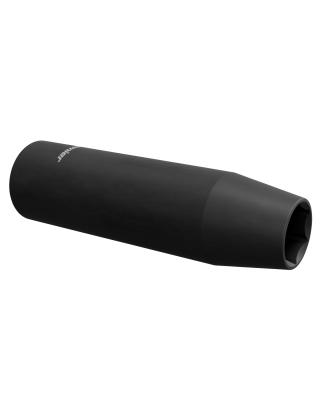 Impact Socket 11mm Deep 1/2"Sq Drive