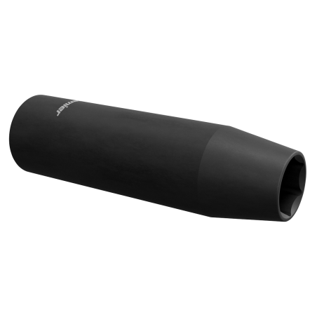 Impact Socket 11mm Deep 1/2"Sq Drive