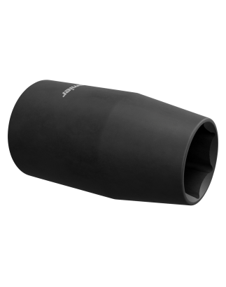 Impact Socket 12mm 1/2"Sq Drive