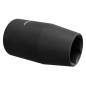 Impact Socket 12mm 1/2"Sq Drive