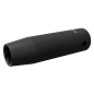 Impact Socket 12mm Deep 1/2"Sq Drive