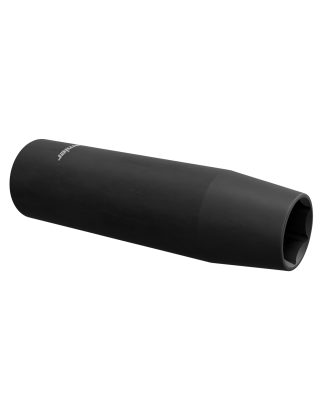 Impact Socket 12mm Deep 1/2"Sq Drive