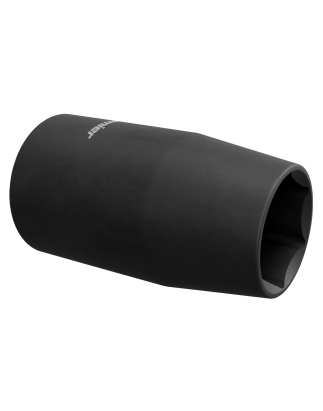 Impact Socket 13mm 1/2"Sq Drive