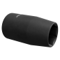 Impact Socket 13mm 1/2"Sq Drive