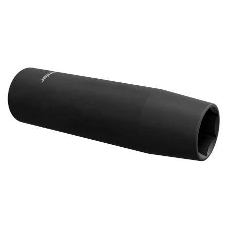 Impact Socket 13mm Deep 1/2"Sq Drive