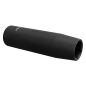 Impact Socket 13mm Deep 1/2"Sq Drive