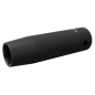 Impact Socket 13mm Deep 1/2"Sq Drive