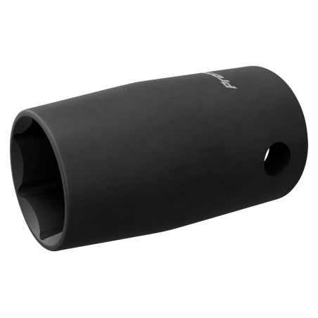 Impact Socket 14mm 1/2"Sq Drive