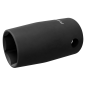 Impact Socket 14mm 1/2"Sq Drive