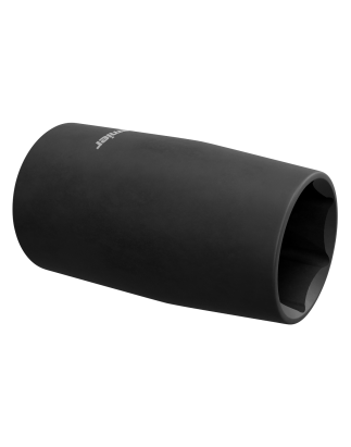 Impact Socket 14mm 1/2"Sq Drive