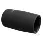 Impact Socket 14mm 1/2"Sq Drive