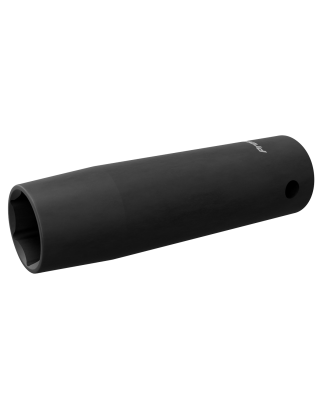 Impact Socket 14mm Deep 1/2"Sq Drive