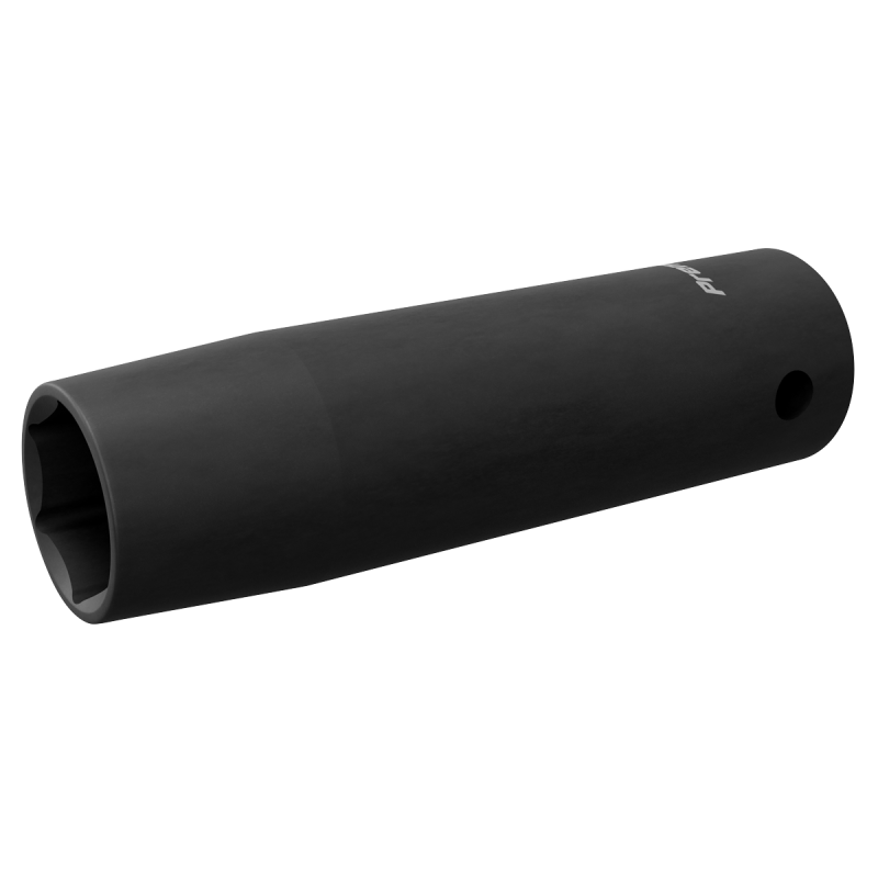 Impact Socket 14mm Deep 1/2"Sq Drive