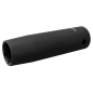 Impact Socket 14mm Deep 1/2"Sq Drive