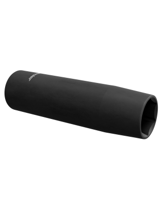 Impact Socket 14mm Deep 1/2"Sq Drive