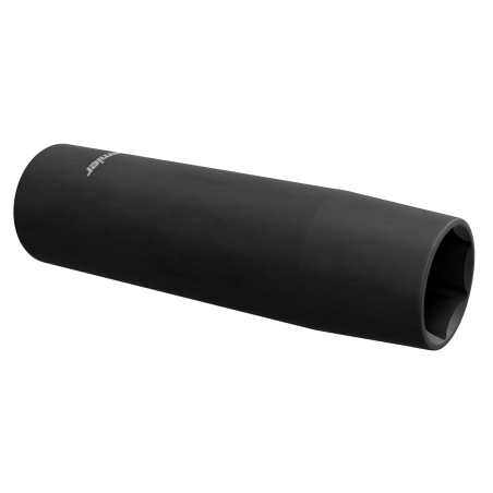 Impact Socket 14mm Deep 1/2"Sq Drive