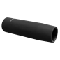 Impact Socket 14mm Deep 1/2"Sq Drive