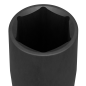 Impact Socket 14mm Deep 1/2"Sq Drive