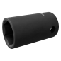 Impact Socket 15mm 1/2"Sq Drive