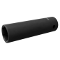 Impact Socket 15mm Deep 1/2"Sq Drive