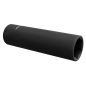 Impact Socket 15mm Deep 1/2"Sq Drive