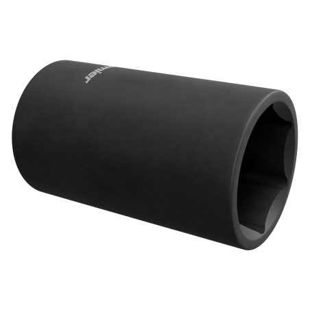 Impact Socket 16mm 1/2"Sq Drive