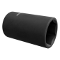 Impact Socket 16mm 1/2"Sq Drive