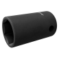 Impact Socket 16mm 1/2"Sq Drive