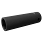 Impact Socket 16mm Deep 1/2"Sq Drive