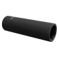 Impact Socket 16mm Deep 1/2"Sq Drive