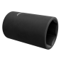 Impact Socket 17mm 1/2"Sq Drive