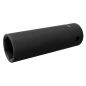 Impact Socket 17mm Deep 1/2"Sq Drive