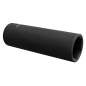 Impact Socket 17mm Deep 1/2"Sq Drive