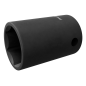 Impact Socket 18mm 1/2"Sq Drive